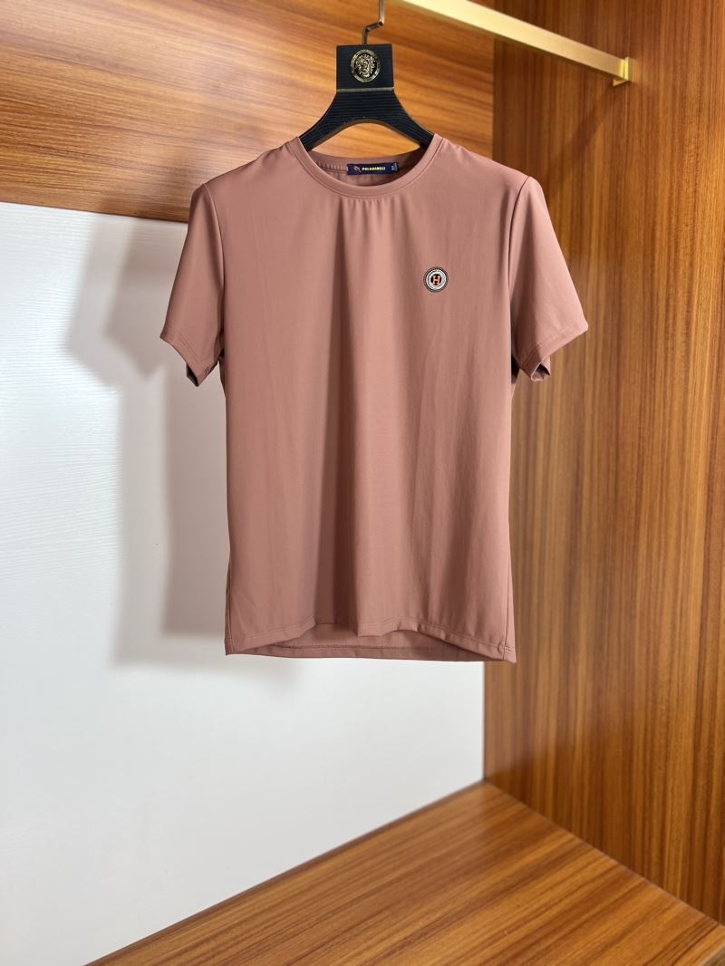 Hermes T-Shirts